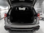 Haval F7 II Москва  - изображение 52