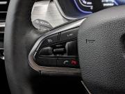 Geely Coolray I Москва  - изображение 58
