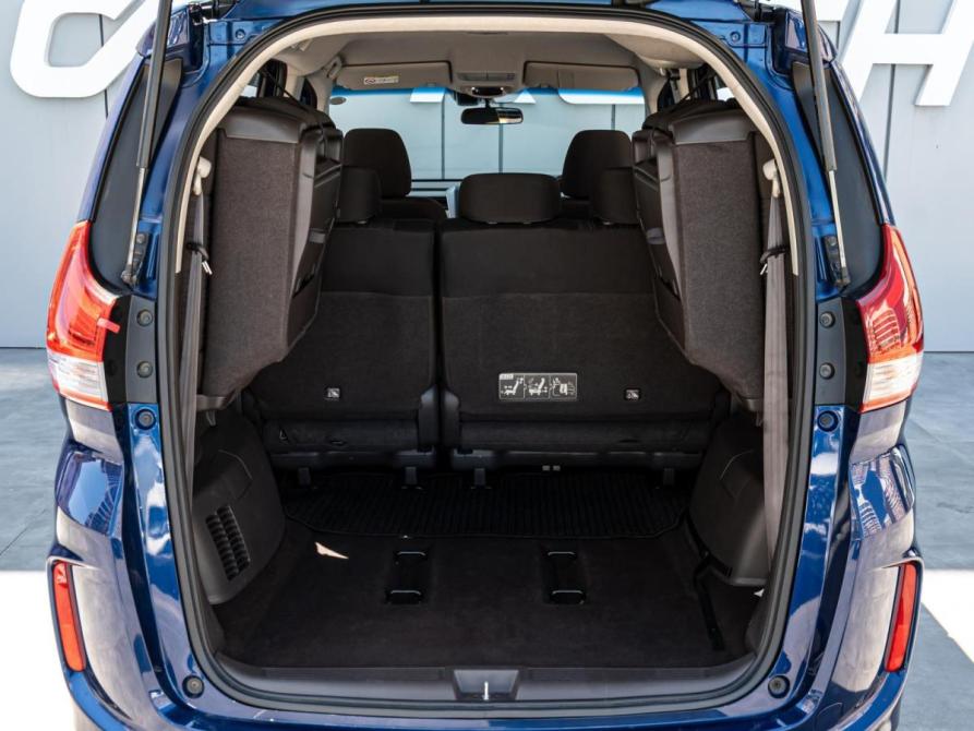 Honda Freed II Краснодар  - изображение 22