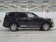 Kia Mohave I Рестайлинг 2 Казань  - изображение 34