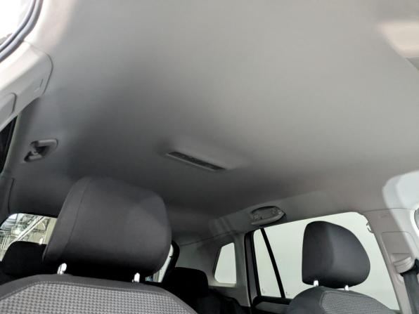 Volkswagen Tiguan II с пробегом 2020 года, цена 2 650 000 рублей, 69375 км, внедорожник, Автокод Объявления