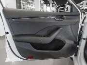 Skoda Octavia IV (A8) Москва  - изображение 41