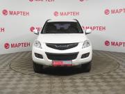 Haval H5 I Вологда  - изображение 19