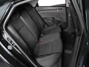 Hyundai Solaris II Ростов-на-Дону  - изображение 24