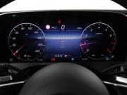 Mercedes-Benz E-Класс VI (W214 S214) Москва  - изображение 34