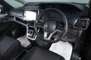 Nissan Serena V (C27) Рестайлинг Челябинск  - изображение 28