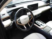 Haval Jolion I Рестайлинг Владимир  - изображение 36