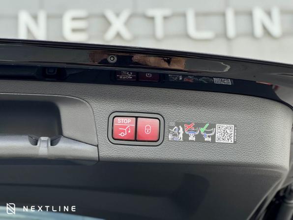 Новый Mercedes-Benz GLS II (X167) Рестайлинг 2026 года, цена 16 990 000 рублей, внедорожник, Автокод Объявления