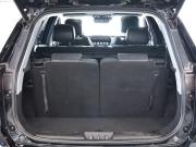 Chery Tiggo 8 Pro Max I Рестайлинг Калуга  - изображение 52