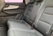 Chery Tiggo 7 Pro Max I Красноярск  - изображение 41