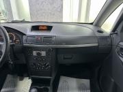Opel Meriva A Рестайлинг Ярославль  - изображение 54