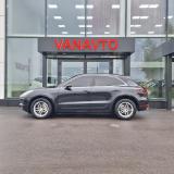 Porsche Macan I Азнакаево  - изображение 36
