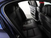 BMW 5 серии VI (F10/F11/F07) Химки  - изображение 33