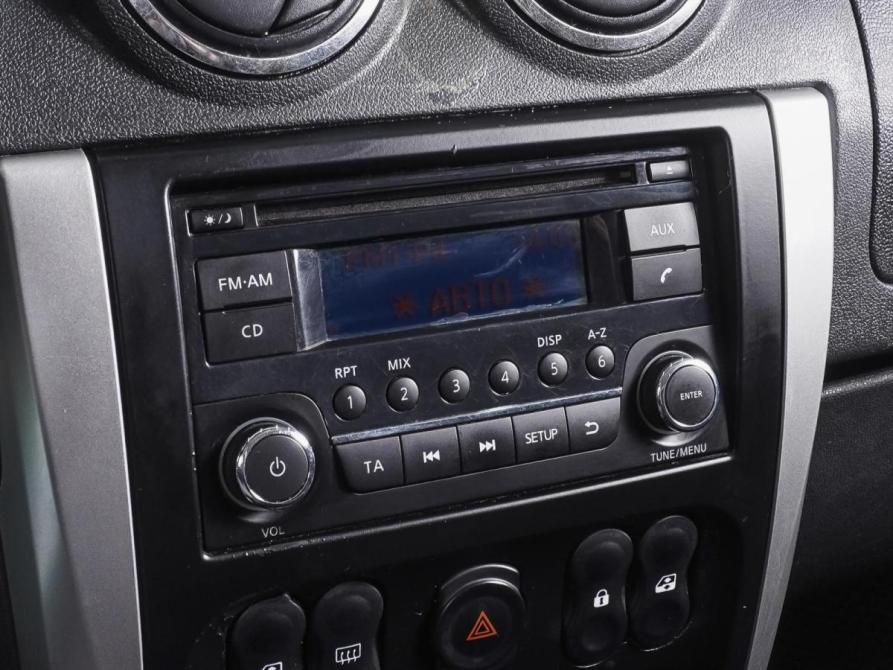 Nissan Almera III (G15) Ростов-на-Дону  - изображение 14