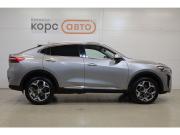 Haval F7x I Коломна  - изображение 21