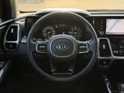 Kia Sorento IV Казань  - изображение 53