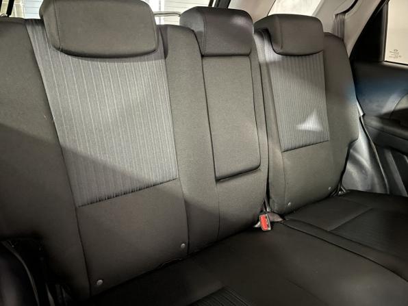 Kia Sportage II Рестайлинг с пробегом 2010 года, цена 545 000 рублей, 191654 км, внедорожник, Автокод Объявления