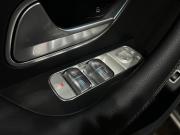 Mercedes-Benz GLE II (V167) Рестайлинг Оренбург  - изображение 39