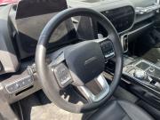 Haval Dargo Москва  - изображение 39