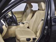 BMW 3 серии VI (F3x) Рестайлинг Казань  - изображение 31