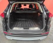 Geely Atlas Pro Вологда  - изображение 43