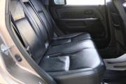 Honda CR-V II Омск  - изображение 39