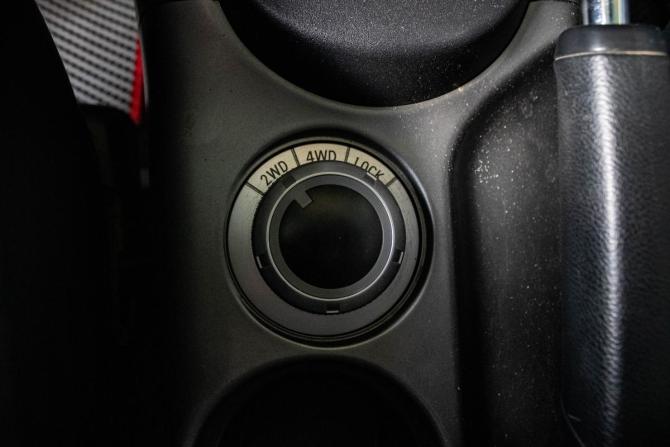 Mitsubishi Outlander II Рестайлинг с пробегом 2011 года, цена 1 365 000 рублей, 161944 км, внедорожник, Автокод Объявления
