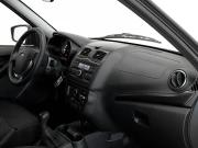 Lada (ВАЗ) Granta I Рестайлинг Тула  - изображение 30