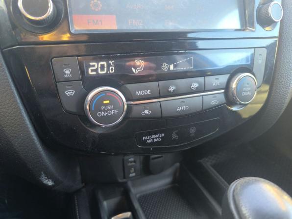 Nissan X-Trail III с пробегом 2015 года, цена 1 269 900 рублей, 218380 км, внедорожник, Автокод Объявления
