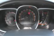 Lada (ВАЗ) Vesta I Белгород  - изображение 43