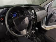Renault Duster I Рестайлинг Екатеринбург  - изображение 33