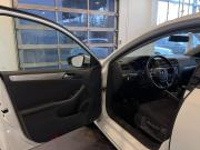 Volkswagen Jetta VI Рестайлинг Чебоксары  - изображение 53