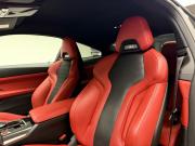 BMW M4 G82/G83 Москва  - изображение 45