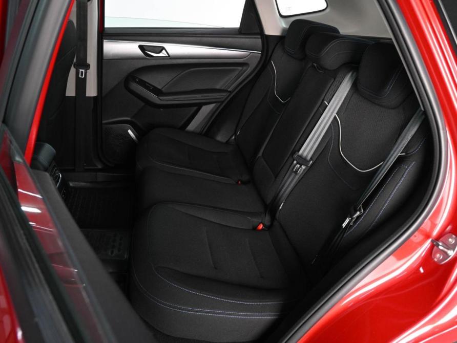 Haval Jolion I Ростов-на-Дону  - изображение 9