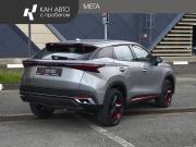 Omoda C5 I Казань  - изображение 15