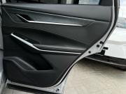 Changan CS75 Plus III Волгоград  - изображение 53
