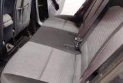 Kia Soul III Саратов  - изображение 52