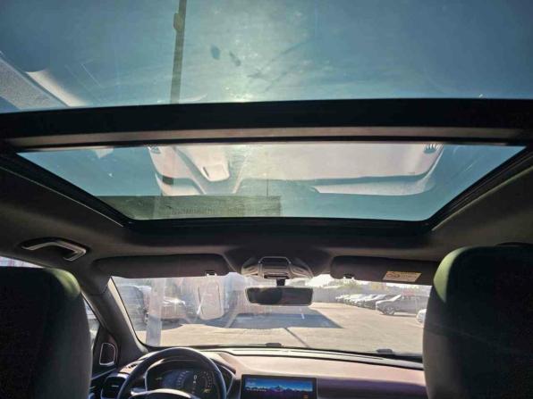 Geely Coolray I с пробегом 2023 года, цена 1 989 995 рублей, 28101 км, внедорожник, Автокод Объявления