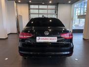 Volkswagen Jetta VI Рестайлинг Чебоксары  - изображение 29