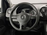 Volkswagen Amarok I Санкт-Петербург  - изображение 34
