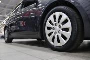 Kia Ceed II Рестайлинг Сургут  - изображение 51