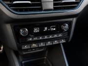 Volkswagen Polo VI Краснодар  - изображение 33