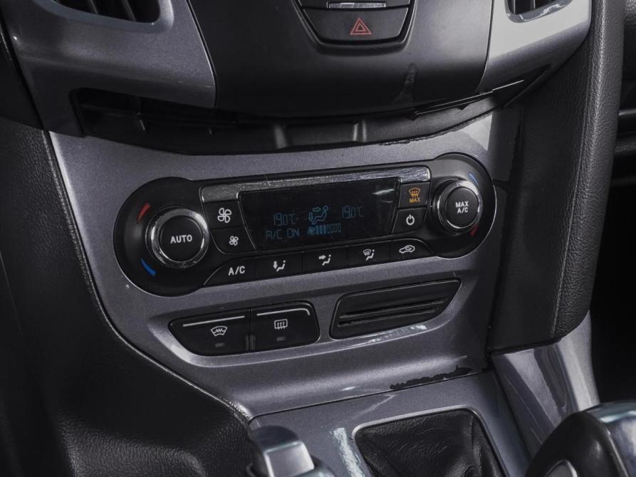 Ford Focus III Ростов-на-Дону  - изображение 12