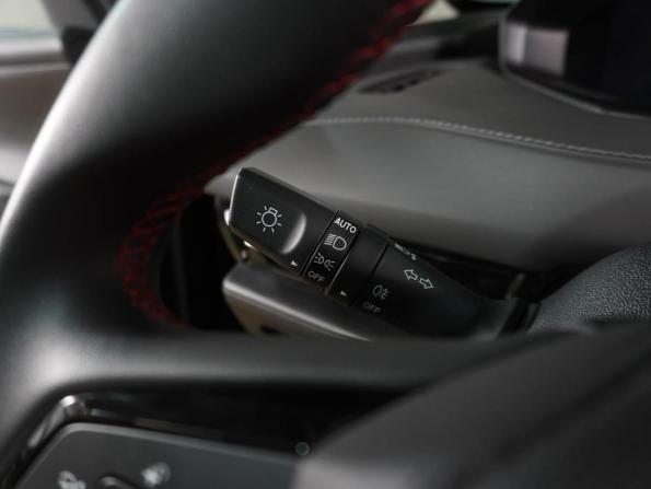 Changan CS55 Plus II с пробегом 2023 года, цена 2 199 000 рублей, 20000 км, внедорожник, Автокод Объявления