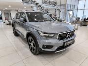 Volvo XC40 I Казань  - изображение 25