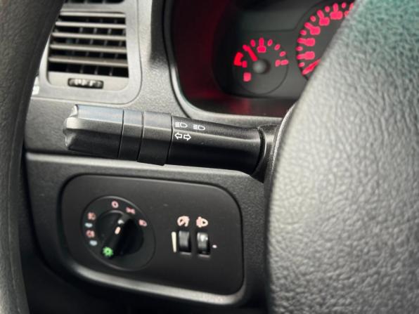 Chery Very (A13) с пробегом 2012 года, цена 335 000 рублей, 66931 км, хэтчбек, Автокод Объявления