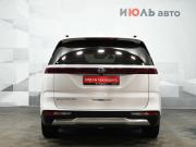 Kia Carnival IV Екатеринбург  - изображение 27