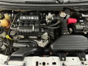 Chevrolet Spark III Москва  - изображение 23