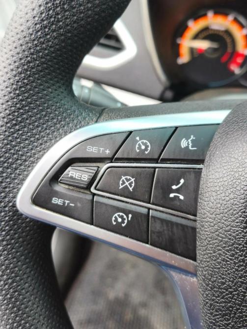 Lada (ВАЗ) Vesta I Рестайлинг (NG) Ижевск  - изображение 13