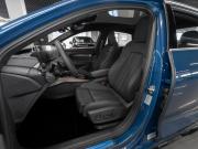 Audi A6 VI (C9) Москва  - изображение 42